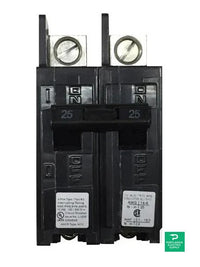 Generac 240V Conversion Kit - For EcoGen Unit