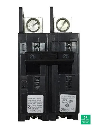 Generac 240V Conversion Kit - For EcoGen Unit