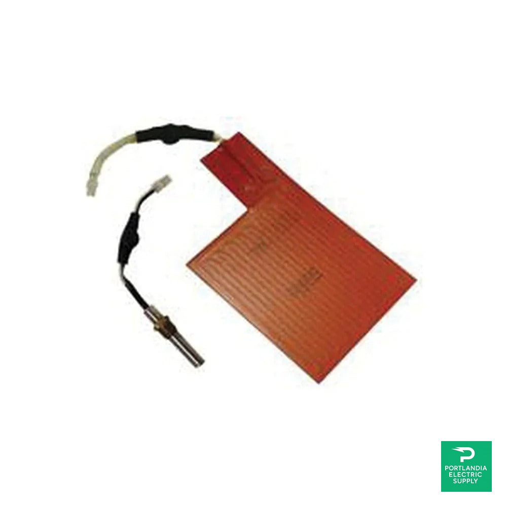Generac Display Shell - Mobile Link