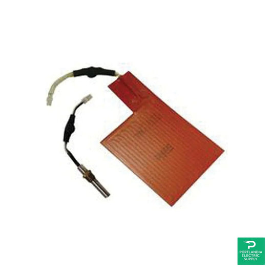 Generac Display Shell - Mobile Link