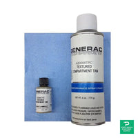 Generac Paint Kit - Bisque for 2008 model line up