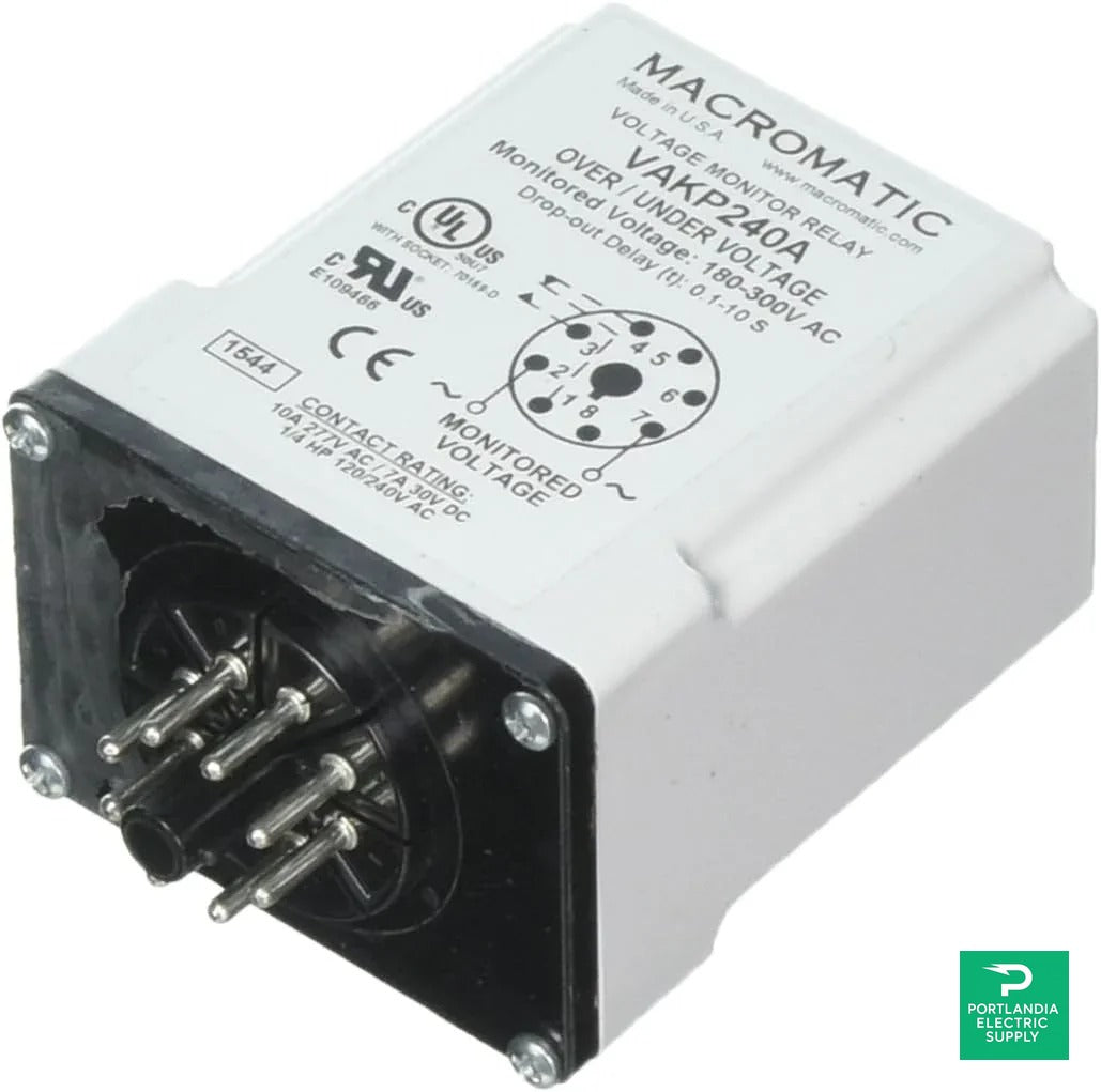 Generac HSB Brownout Protection Kit