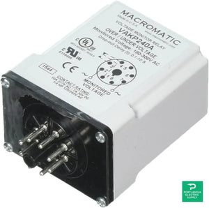 Generac HSB Brownout Protection Kit