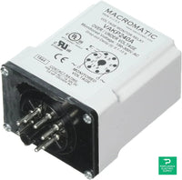 Generac HSB Brownout Protection Kit