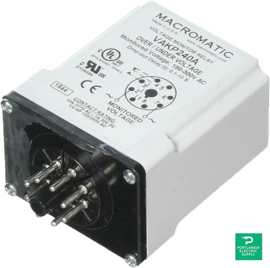 Generac HSB Brownout Protection Kit