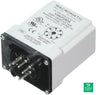 Generac HSB Brownout Protection Kit