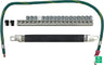 Generac Neutral/Ground Kit