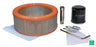 Generac Maintenance Kit, 6kW, 530cc Kit - EcoGen