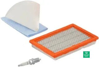 Generac Maintenance Kit, 7kW PowerPact, 426cc Kit - 6806