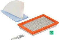 Generac Maintenance Kit, 7kW PowerPact, 426cc Kit - 6806