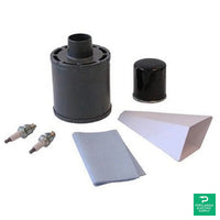 Generac Maintenance Kit, 11kW, 530cc Kit (For HSB models prior to 2013) - 5663