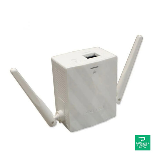 Generac WiFi Booster