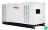 Generac 80kW, 1800rpm, Alum Enclosure (Not for sale in CA/MA)