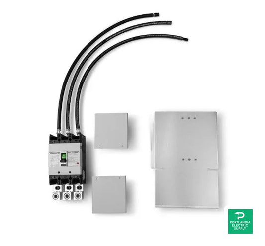Generac KIT CB 200A 3-POLE 208/120V 40kW