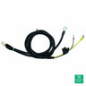 Generac Mobile Link - Liquid Cooled HSB Harness