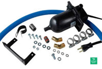 Generac Extreme Cold Weather Kit for 1.5L; 25kW & 30kW