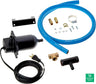 Generac Extreme Cold Weather Kit for 1.6L; 25kW & 30kW - 5615