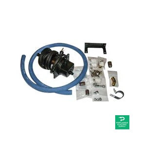 Generac Extreme Cold Weather Kit for 4.6L; 80kW - 5619