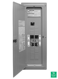 Generac GenReady Advanced Load Center NEMA 1 - 5449