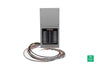 Generac 16-circuit 100 Amp Load Center ATS - NEMA 1 CUL- No Whip