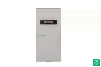 Generac XFER SW 200A 1PH 3R SE SPD - RXSW200A3SPD