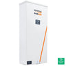 Generac 100 Amp PWRcell 120/240 1Ã˜ NEMA 3R CES01 — front view
