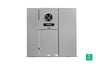 Generac 200 Amp Combo Switch + Meter Socket + 40 Circuit ILC Service Rated 120/240 1Ã˜ NEMA 3R - RXGUW200A3
