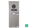 Generac Builder Meter Main ATS Upgrade Kit