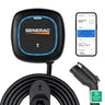 Generac L2 EVSE 40 - PUP2-U-1-5-N-GC2