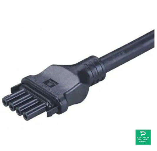 Chilicon Power Modular Branch Cable - CP-MBC