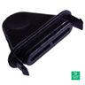 Chilicon Power Covers Open T Junction / Locking and Waterproof