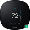 Ecobee 3 Lite Pro Smart Thermostat — front view