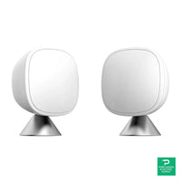 ecobee SmartSensor 2-pack