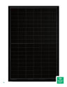 Hyperion (Runergy) 410W Solar Panel 108 Cells Bifacial HY-DH108P8B-410 Clearance