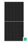 LONGi 540W Solar Panel 144 Cell Bifacial LR5-72HBD-540M Clearance