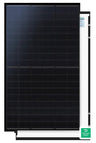 Phono Solar 440W Solar Panel 108 Cells Bifacial PS440M8GFH-18/VNHB Clearance