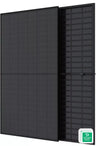 Trina 420W Solar Panel 144 Cell All-Black Bifacial TSM-420NE09RC.05 Clearance