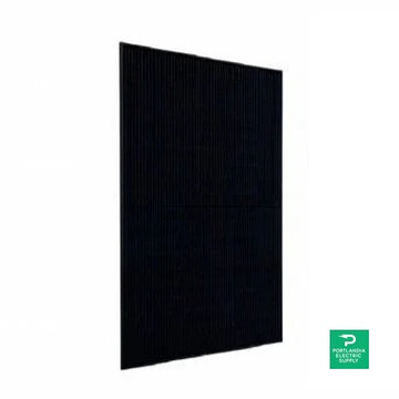 Aptos Solar DNA-120-BF10-440W 440W Bifacial Solar Panel
