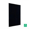Aptos Solar DNA-120-BF10-440W 440W Bifacial Solar Panel — back view
