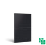 JA Solar 440W Solar Panel 108 Cell Bifacial JA-JAM54-D41-440MB