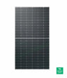 Axitec 580W Solar Panel 144 Cell Bifacial AC-580TGB/144TS Clearance