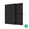 Talesun TM7G54M-450 450W Bifacial Solar Panel