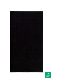 Hyperion (Runergy) 405W Solar Panel 108 Cells Bifacial HY-DH108P8B-405 Wholesale 36 panels per pallet