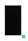 Hyperion (Runergy) 405W Solar Panel 108 Cells Bifacial HY-DH108P8B-405 Wholesale 36 panels per pallet