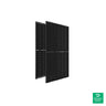 CW Energy CWT550-144PMB10 550W Bifacial Solar Panel
