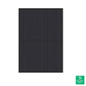 Phono Solar 550W Solar Panel 144 Cells Bifacial PS550M8H-24/TH Wholesale 31 panels per pallet