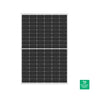VSUN 405W Solar Panel 108 Cell Bifacial VSUN405-108BMH Commercial 828 panels per Container (Truckload)