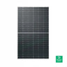 Axitec 580W Solar Panel – AC‑580TGB/144TS, 144‑cell Bifacial
