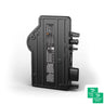 Enphase IQ8P-3P Microinverter Commercial