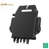 APsystems DS3-S 640VA Microinverter 119001